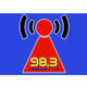 Rádio Primeira logo