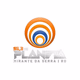 Radio Planeta FM logo