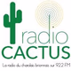 Radio Cactus FM logo