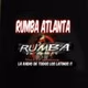 Rumba Atlanta logo