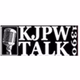 KJPW - KJPW logo