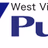 WWHA 89.3 logo