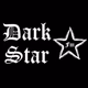 Dark Star FM logo