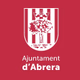 Ràdio Abrera 107.9 logo
