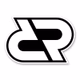 Deranged Radio logo