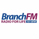 Branch FM logo