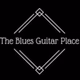 Radio Guitar One - The Blues Guitar Place logo