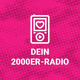 Radio MK - Dein 2000er Radio logo
