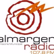 Almargen Radio logo