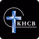 KHCB Radio Network - KHPO logo