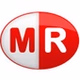MyRadio - Sportoboz logo