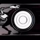 Tax Free-Radio logo
