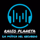 Planeta Radio Salto UY logo