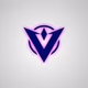 Venture logo