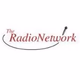 92.1 The Freeze - KFRZ logo