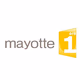 Mayotte 1ère Radio logo