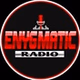 Enygmatic Radio logo