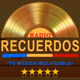 Radio Recuerdos logo
