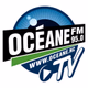 Océane FM logo