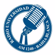 Radio Universidad logo