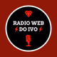 Rádio do Ivo logo