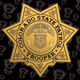 Colorado State Patrol (Denver Dispatch) logo