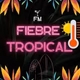 FM FIEBRE TROPICAL logo