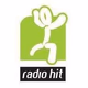 Radio HIT logo