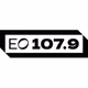 El Observador 107.9 logo