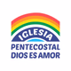 Radio IPDA Guatemala Online logo