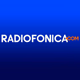 Radiofónica logo