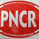 Polish New Castle Radio logo