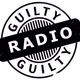 Guilty Radio logo