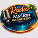 Radio Passion Varadero logo