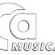 Cadena Super 30 logo