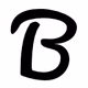 La Bougeotte logo