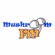 Mushroom Escape logo