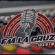 FM La Cruz 103.9 logo