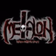 Radio Metal On - The Heavy logo