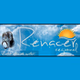 Renacer Regional logo