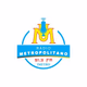 Rádio Imetro logo