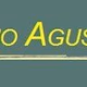 Radio Agustina logo