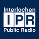 IPR News - WICA logo