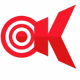 RTV Krimpenerwaard logo