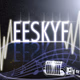 WeeskyFM logo