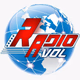 Radio Avol logo