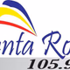 Santa Rosa FM logo