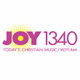 Joy 1340 - WJYI logo