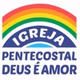 Rádio Capixaba logo