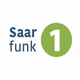 Saarfunk 1 logo